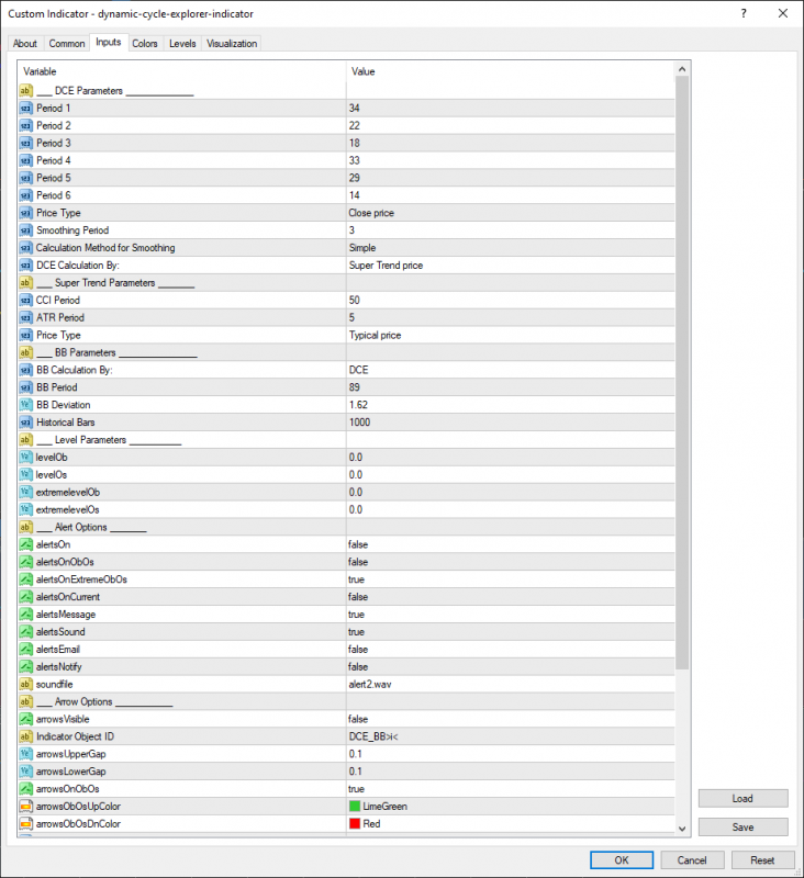 dynamic-cycle-settings-screenshot.png