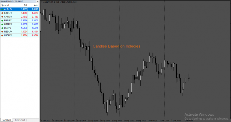 Screen Shot 2020-10-07 at 1.48.54 PM.png