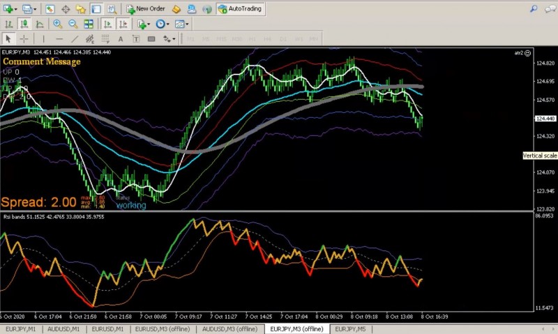 2020-10-08 16_23_23-VM0225.jpg
