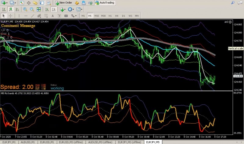 2020-10-08 16_22_11-VM0225.jpg