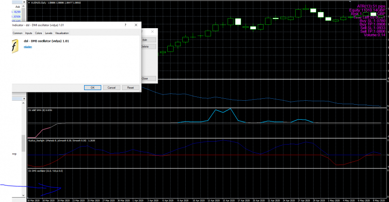 DMI no display.PNG