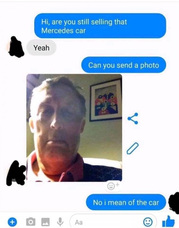 facebook-marketplace-funny-meme.jpg