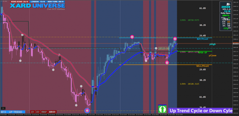 dow dow1snd.png