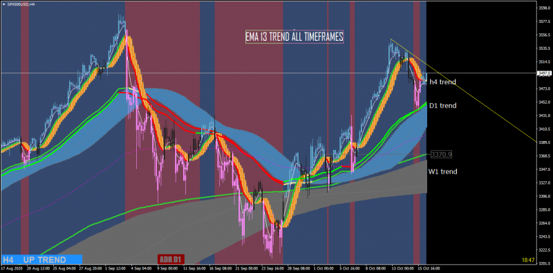 TREND SWINGS.png