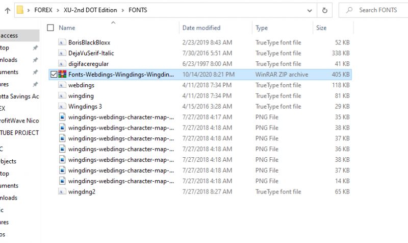 Screenshot 2020-10-18 085502.png