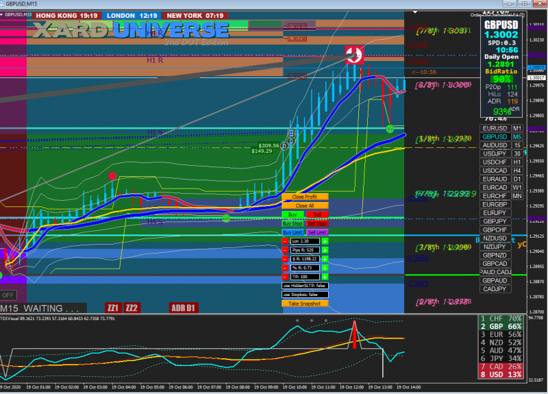 GBPUSD.PNG