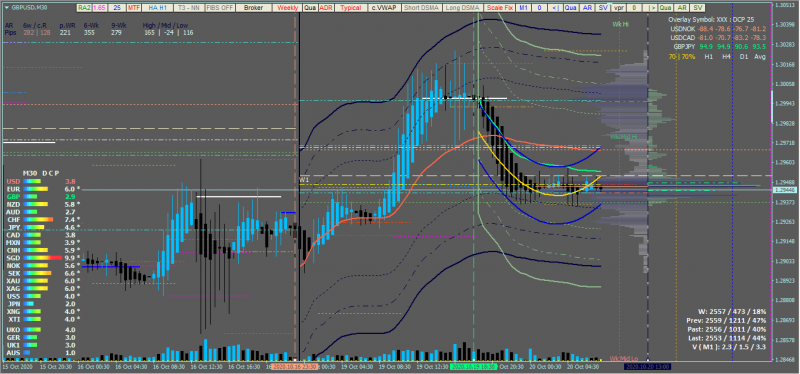 GBPUSD_power_corr.png