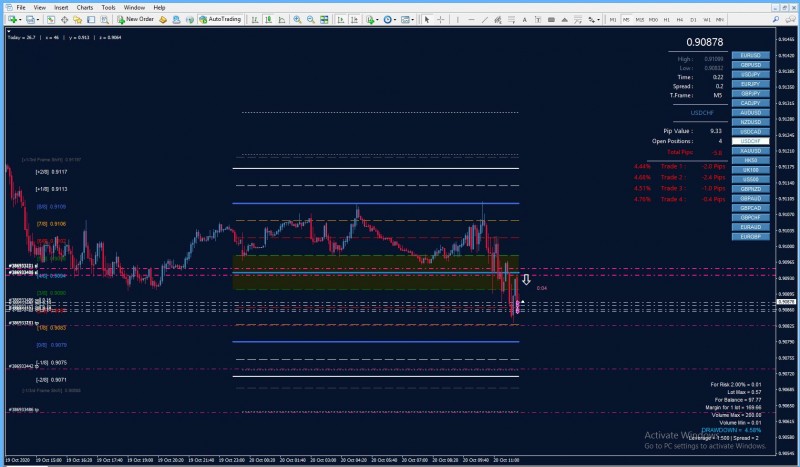 usdchf.jpg