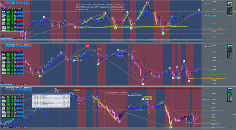 TRADEDESK.png