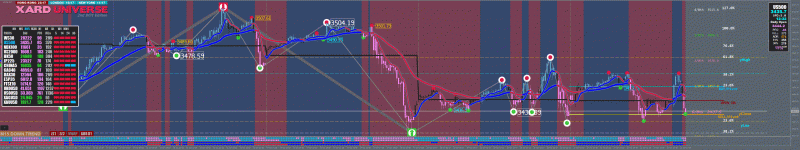 Snapshot US500 15 2020-10-21  161729.gif
