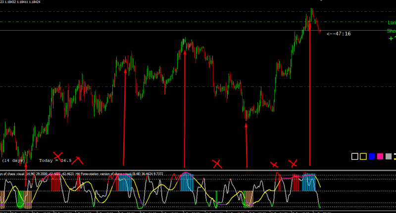 EURUSD 2.png