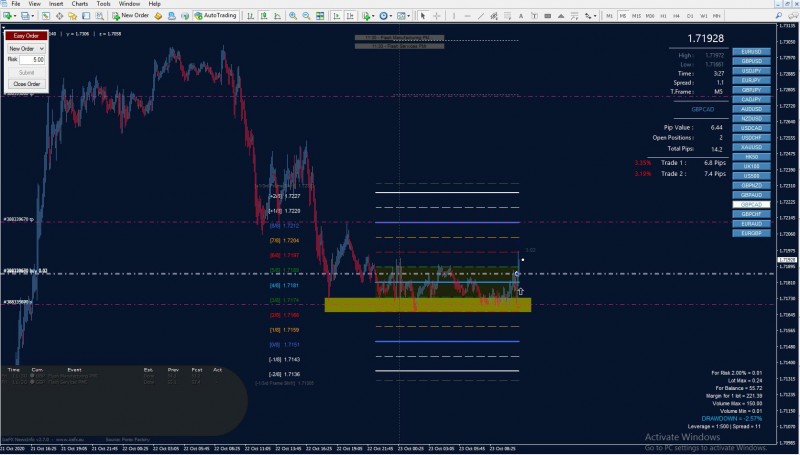 gbpcad.jpg