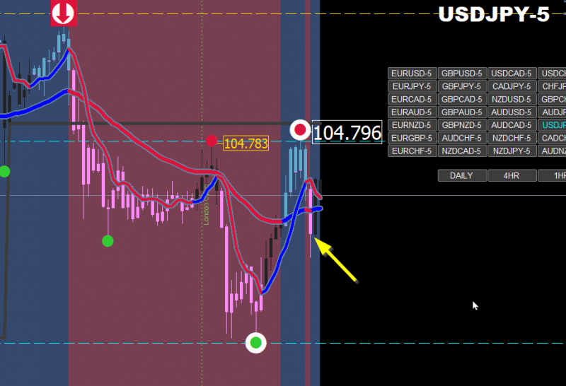 usdjpy.png