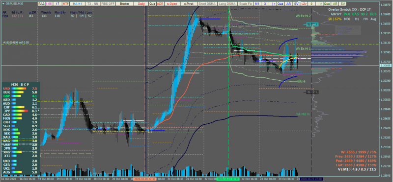 AUDUSD.png