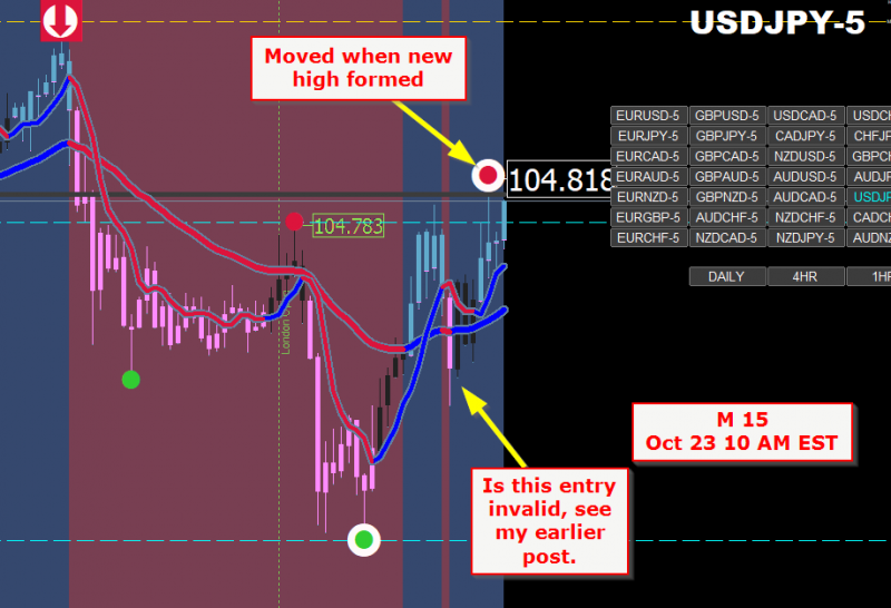 usdjpy1.png