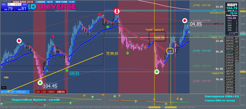 usdjpy1.png