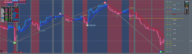 Snapshot DAX30 15 2020-10-26  090134.gif