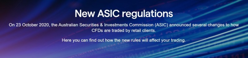 new-asic-forex-regulations-leverage-change-australia.jpg