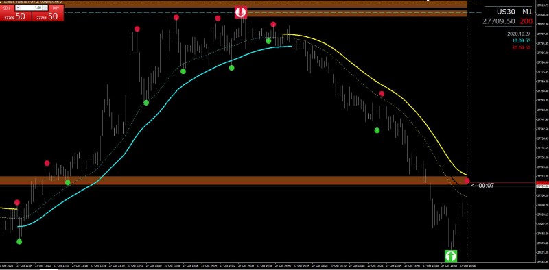 TMA HighLow_3.JPG