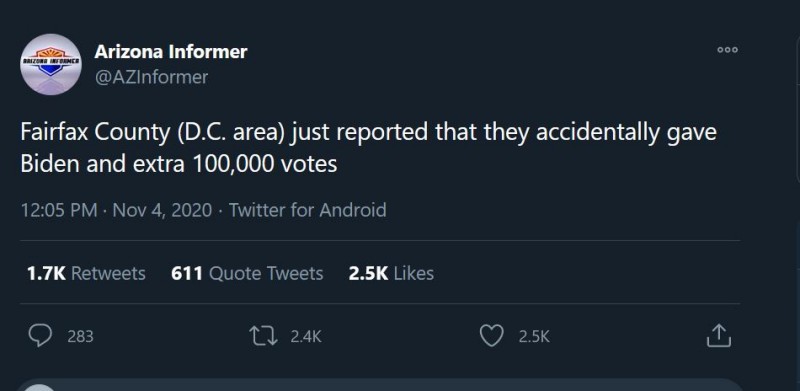 trump.JPG