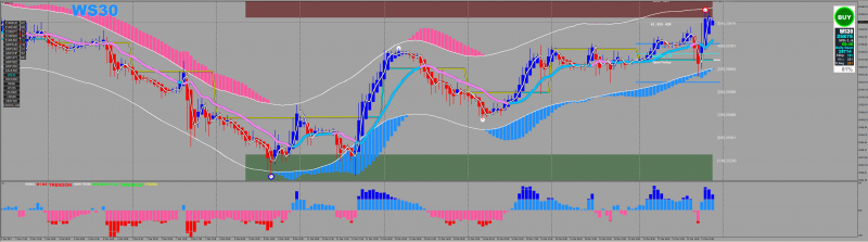 FX-39 SETUP.png