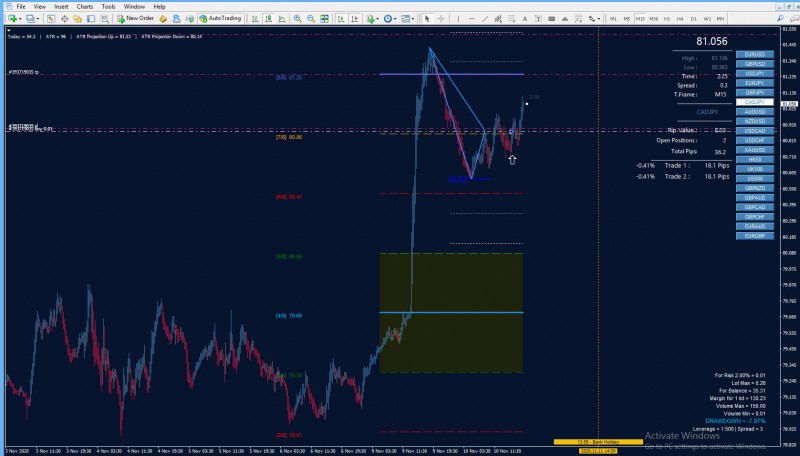 CADJPY.jpg