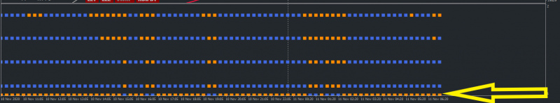 US.30+M15.png
