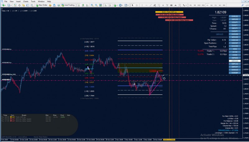 gbpaud.jpg