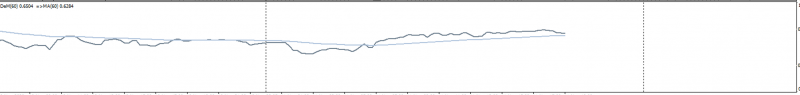Screenshot 2020-11-11 at 23.08.31.png