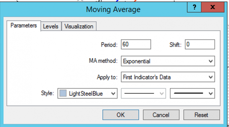 Screenshot 2020-11-11 at 23.19.54.png