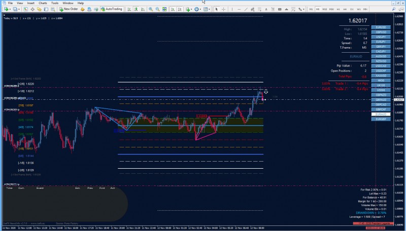euraud.jpg