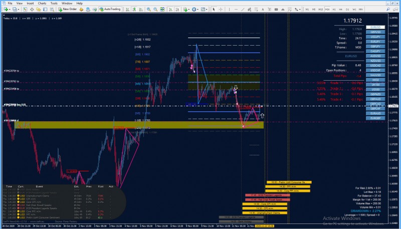 eurusd30.jpg