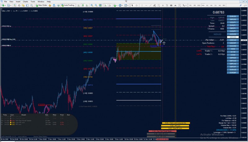 NZDUSD30.jpg