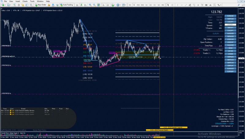 eurjpy.jpg