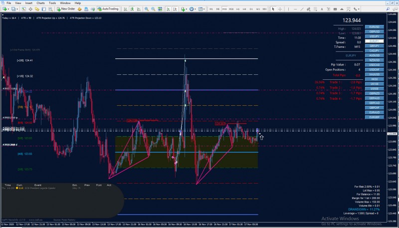 eurjpy.jpg