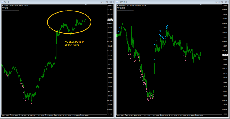 USDCHF,H1.png