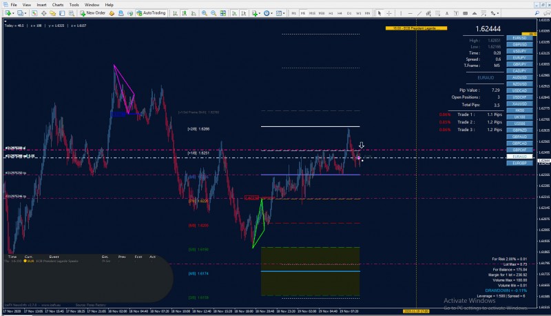 euraud.jpg