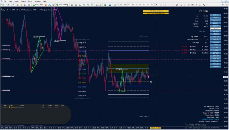 cadjpy.jpg