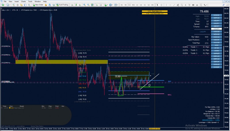 cadjpy.jpg