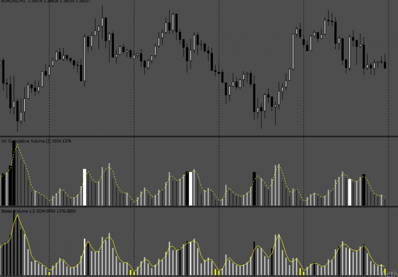 Screen Shot 2020-11-20 at 11.12.06 PM.png