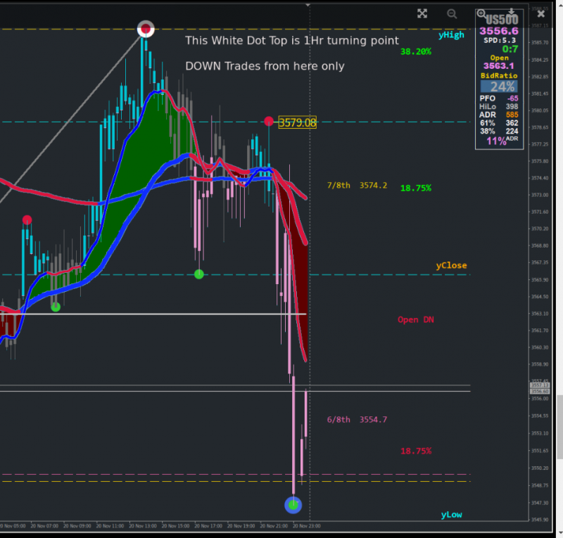 2020-11-21 16_27_07-XARD - Simple Trend Following Trading System - Page 497.png