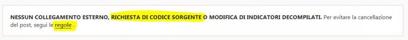 Cattura.JPG