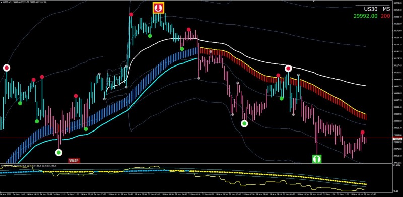 MA_High Low 2.JPG