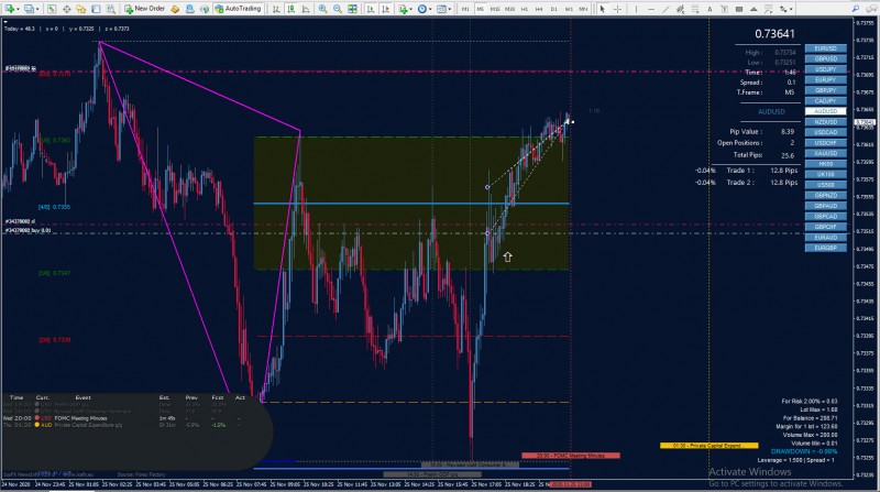 audusd.jpg