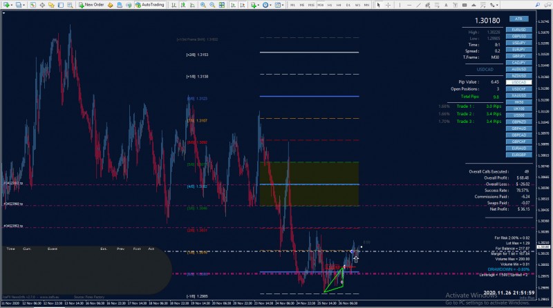 USDCAD.jpg