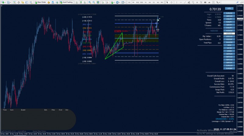 nzdusd.jpg