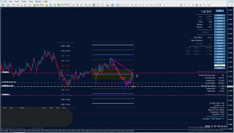 euraud m5.jpg