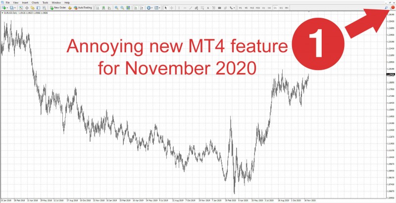 annoying-new-mt4-november-2020-update.jpg