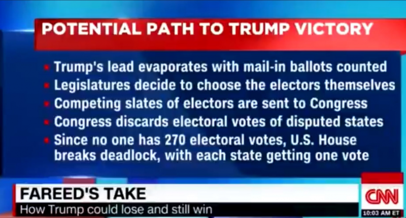 trum1.png