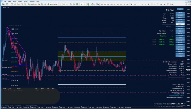 cadjpy.jpg
